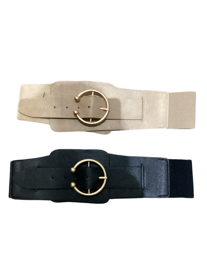 Kiara Belt