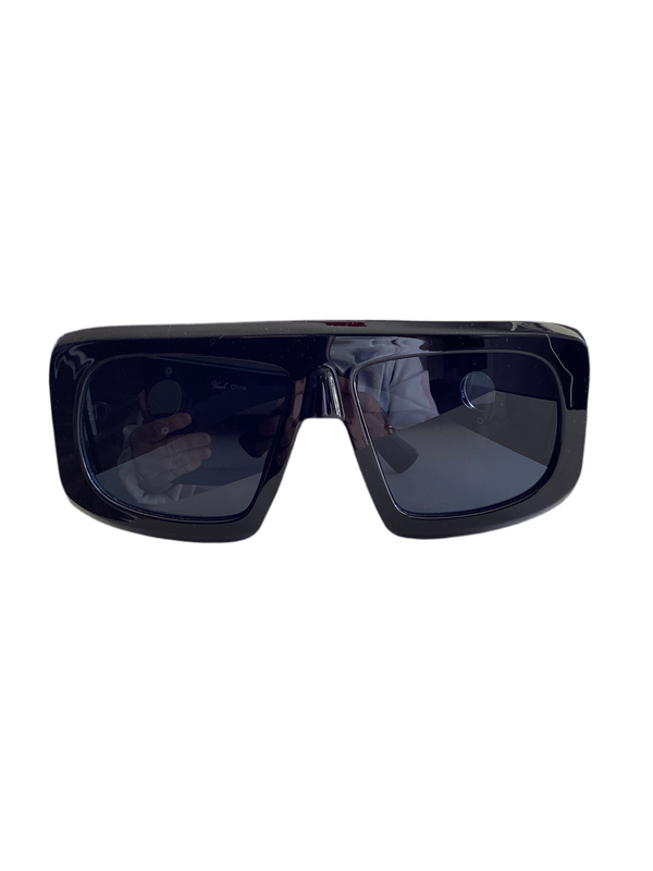 Shara Sunglasses