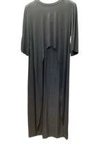 Solid Tunic