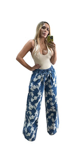 S Jeans