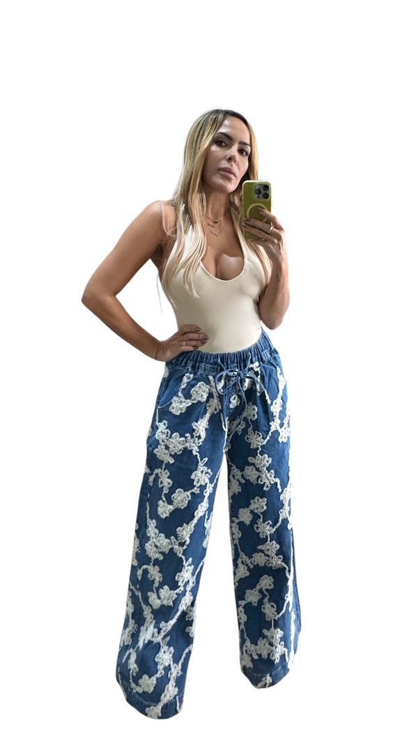 S Jeans