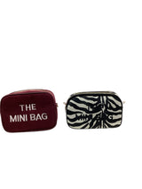 The Mini Bag