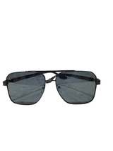 Monaco Sunglasses