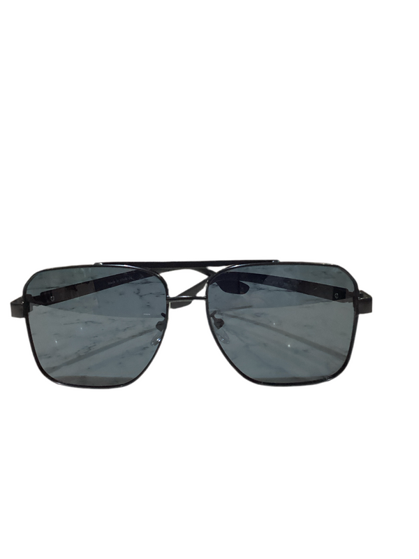 Monaco Sunglasses