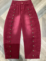 Napoleón Jeans