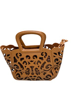 Carlota Bag