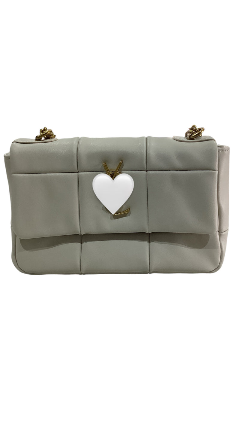 Y%S% Hand Bags