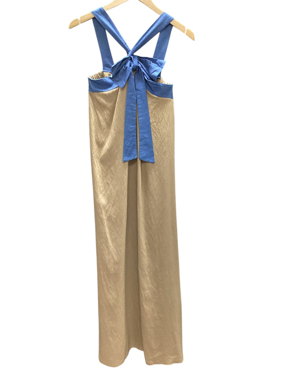 Gigi dress