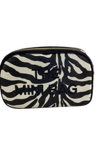 The Mini Bag