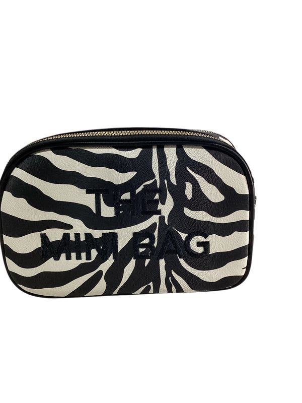 The Mini Bag
