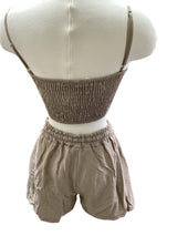 Fhara Set