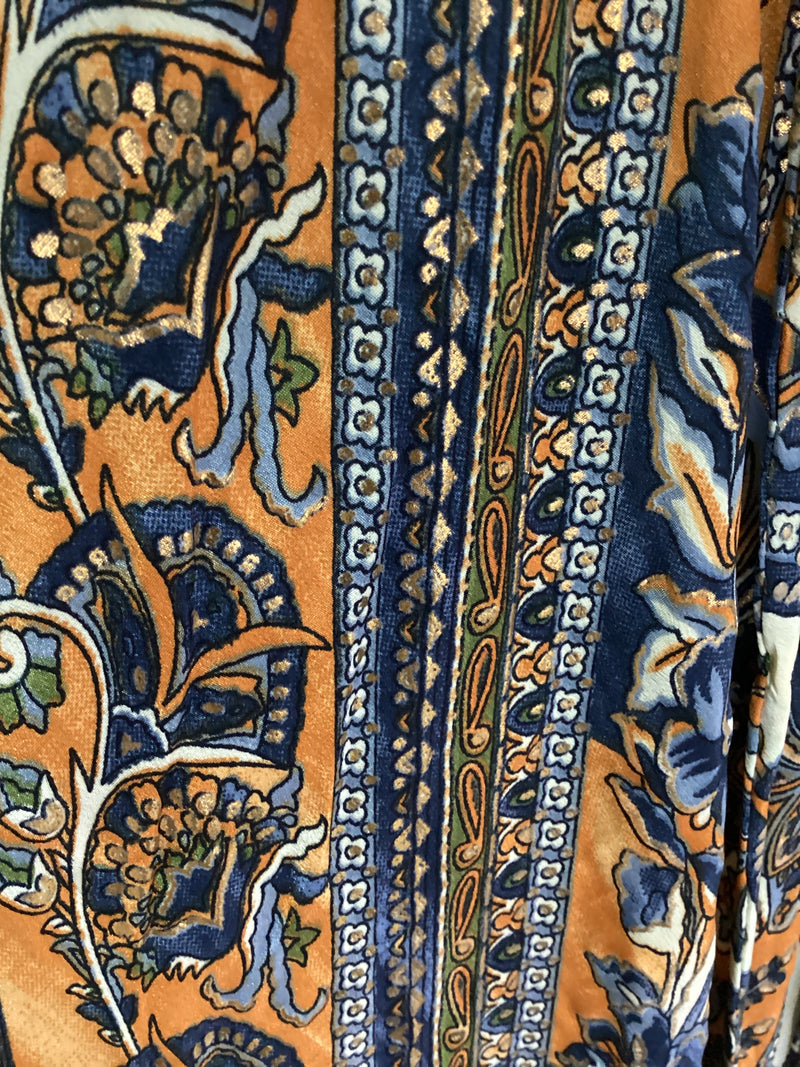 Cali Dress