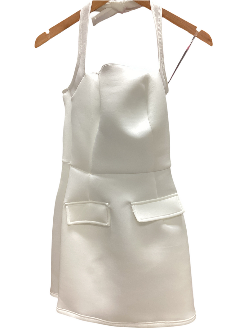 Amari Dress