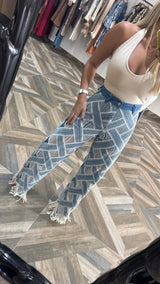 Marley Jeans