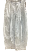 Ballon Jeans