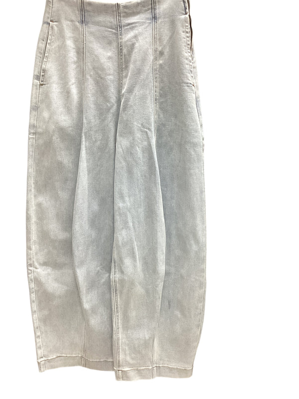 Ballon Jeans
