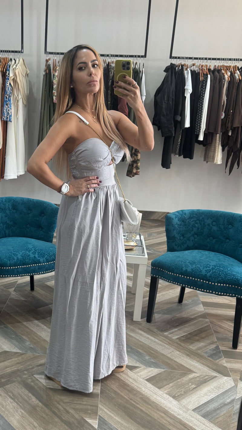 Oli set