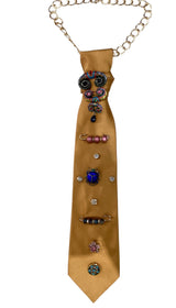 WhyKnot Ties