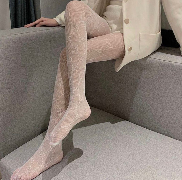 Women Pantyhose