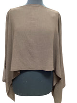 Clara Blouse