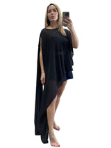 Capa top by Pia