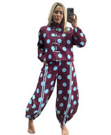 Dots Set