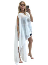 Capa top by Pia
