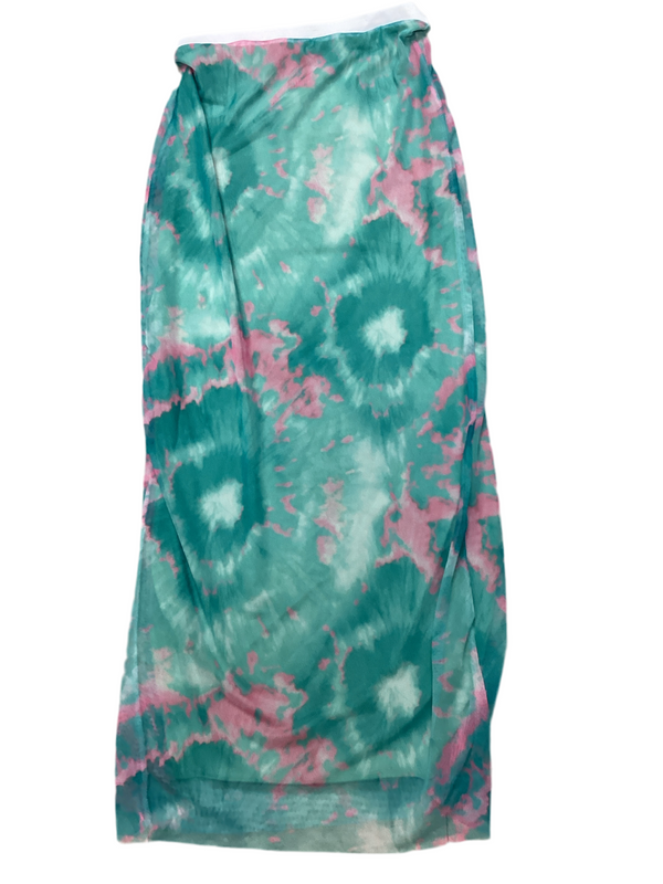 Lulu Skirt