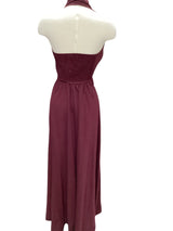Amelia Dress