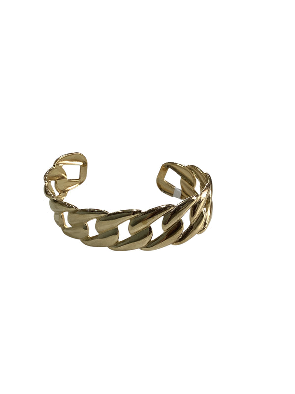 Chain Cuff