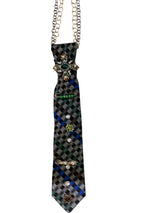 WhyKnot Ties