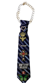 WhyKnot Ties