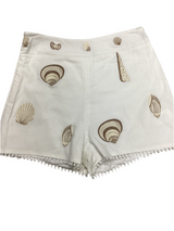 Summer Beach Set