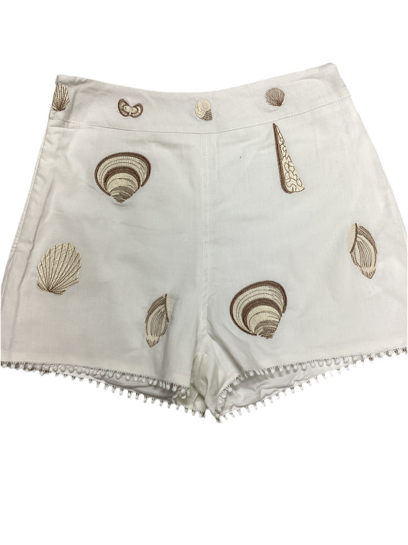 Summer Beach Set