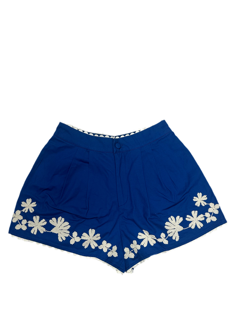 Capri set