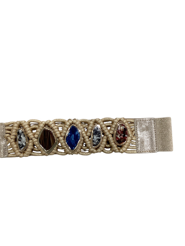 Stone Belt