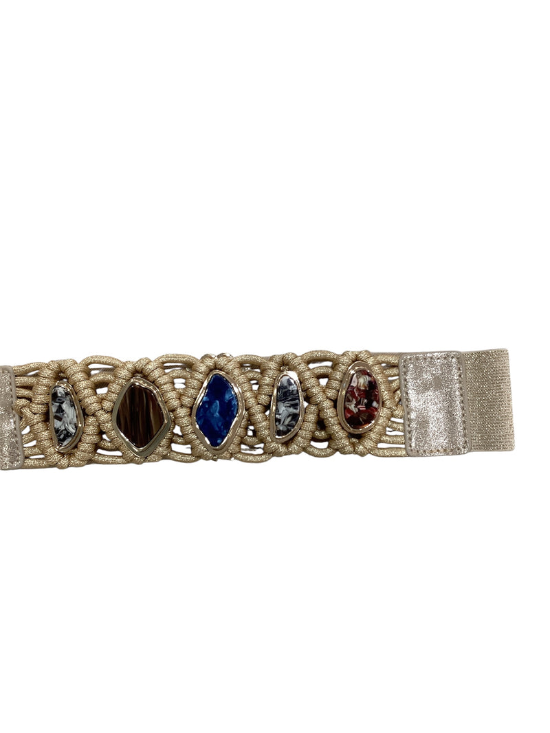 Stone Belt