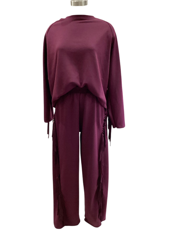 Sammara Wine Travel Set