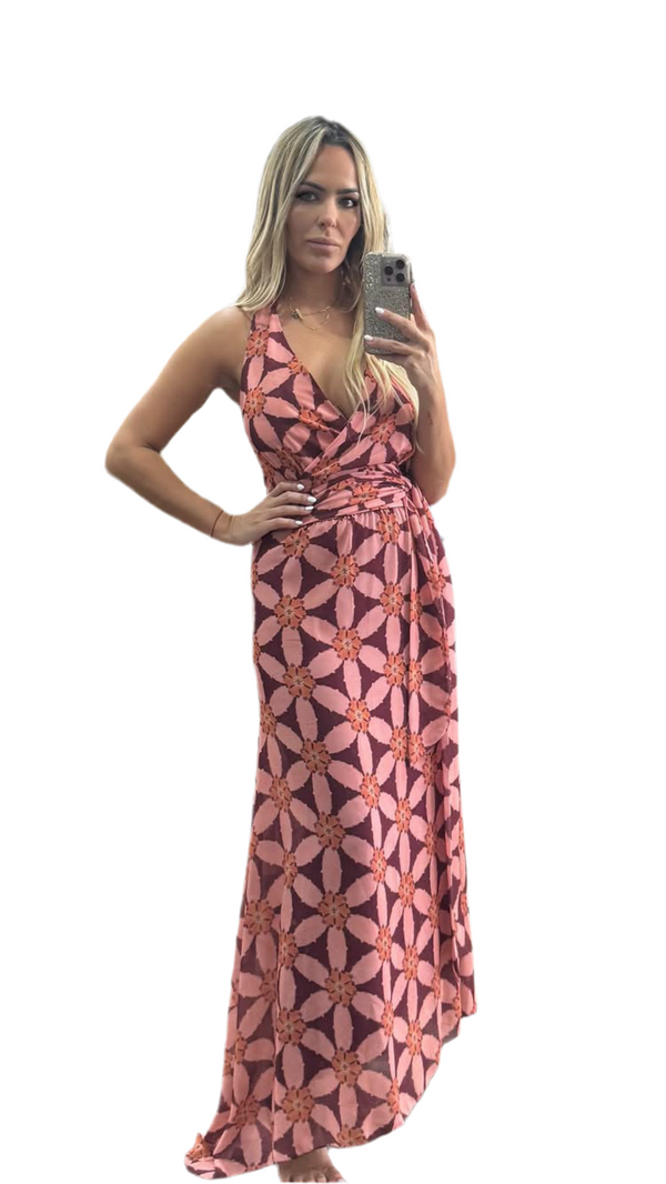 Belinda Set
