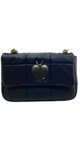 Y%S% Hand Bags