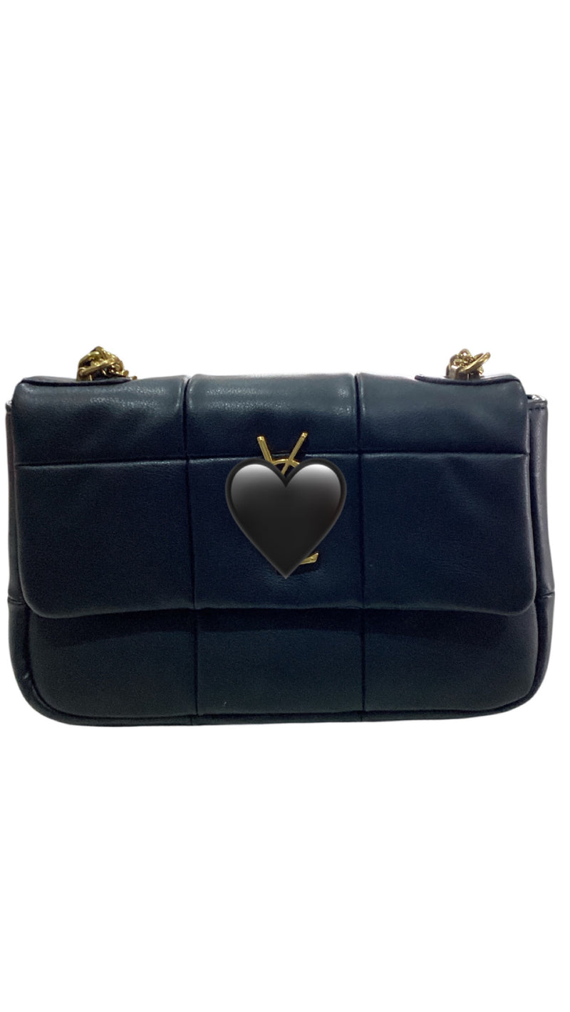 Y%S% Hand Bags