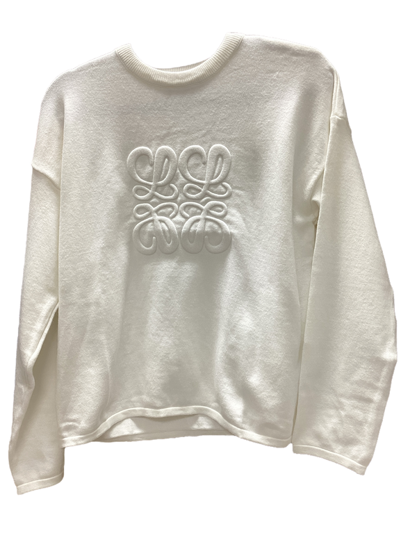Lo Sweater
