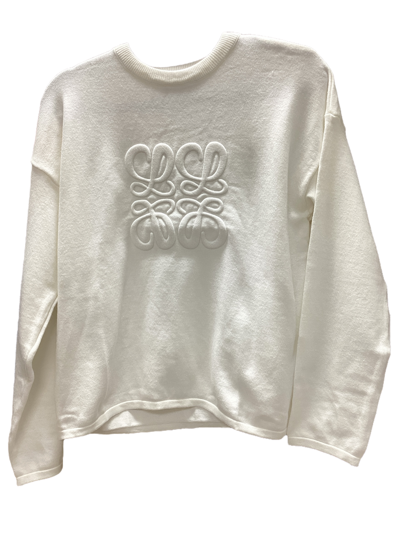 Lo Sweater