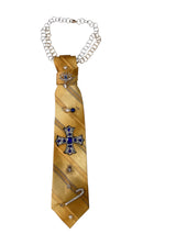 WhyKnot Ties