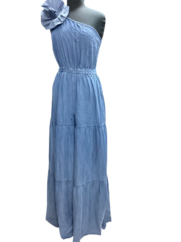 Tina Jumpsuit
