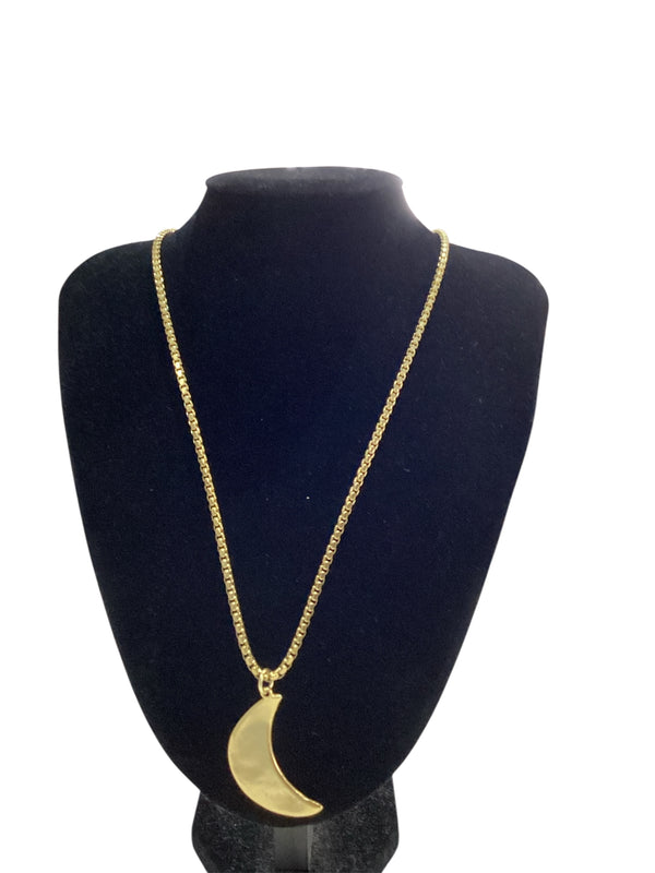 MoonStar Chain