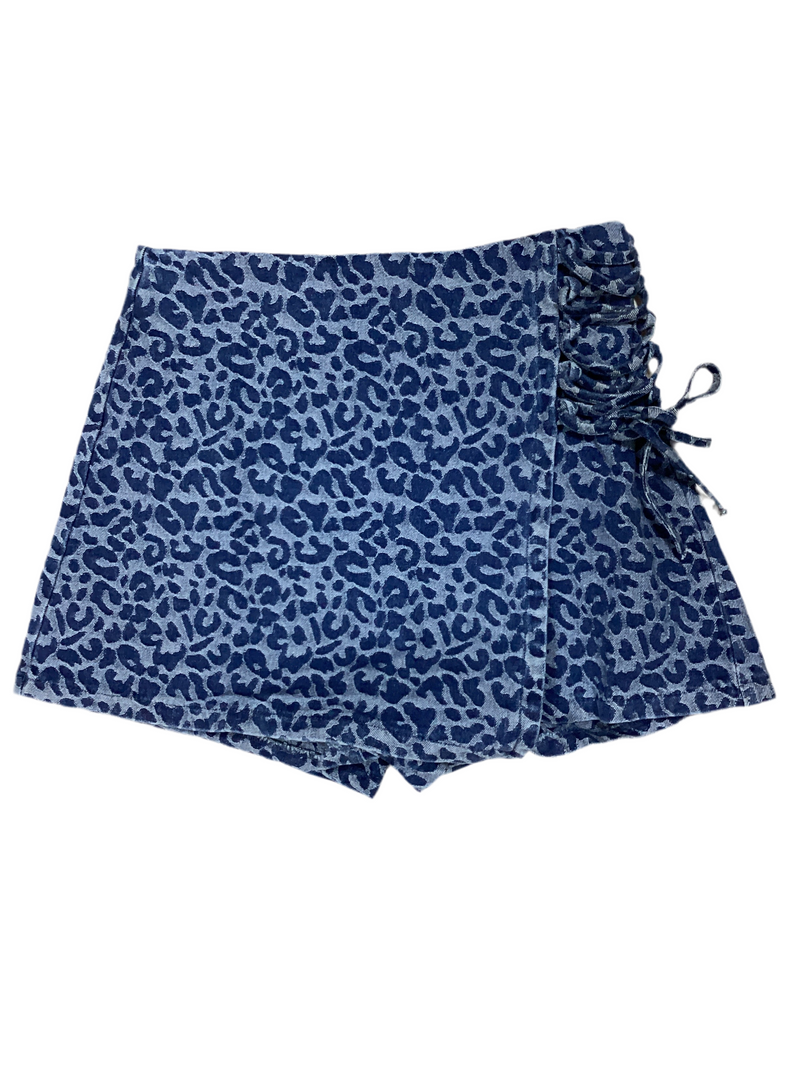 Nina Skort