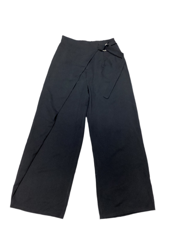 Margaret pants