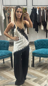 Camisole