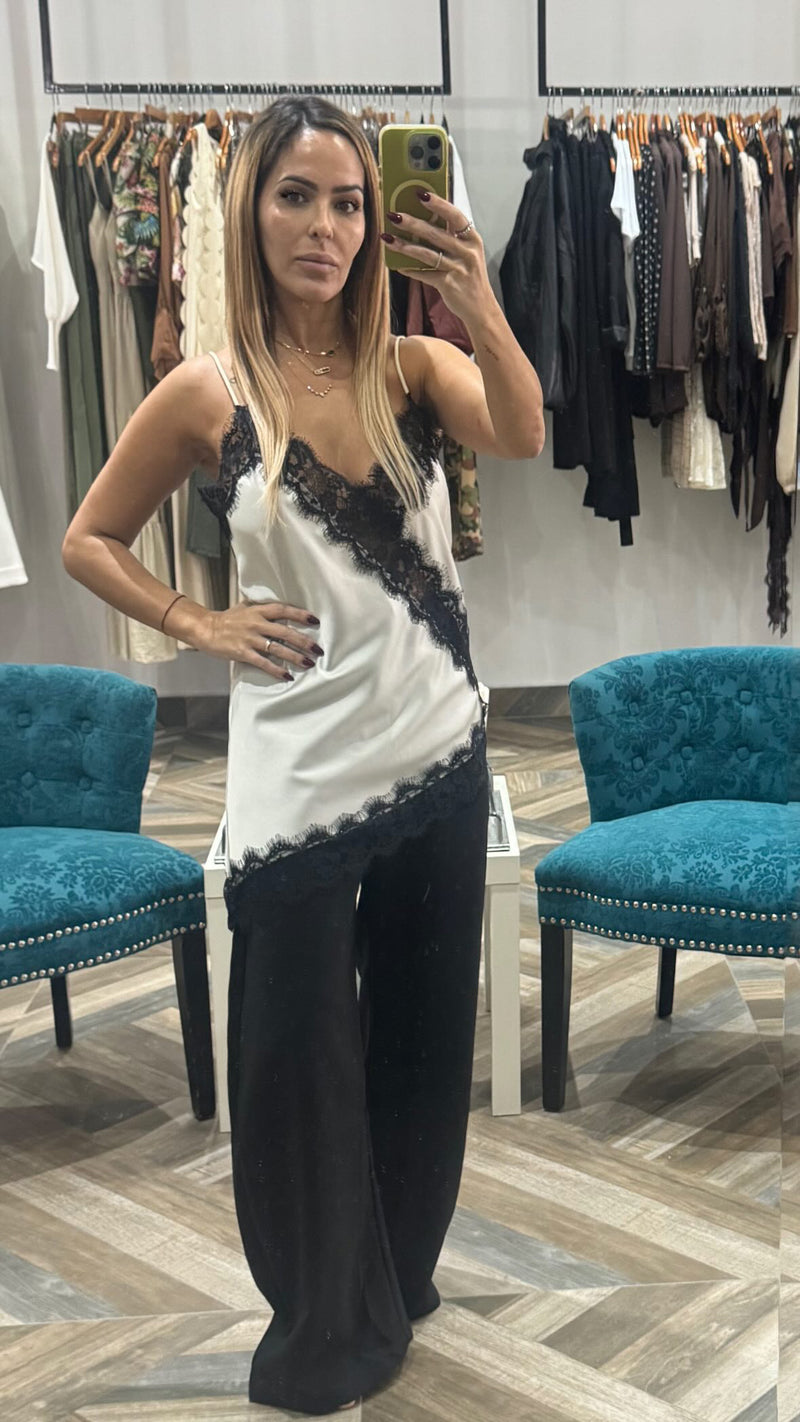 Camisole